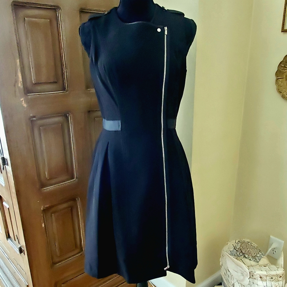 Women's Dress